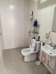 Blk 536 Panshan Grove (Bukit Panjang), HDB 5 Rooms #579764711